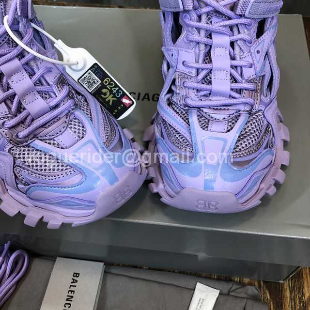 Balenciaga Track.2 Balenciaga Track.2