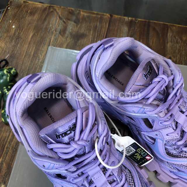 Balenciaga Track.2 Balenciaga Track.2