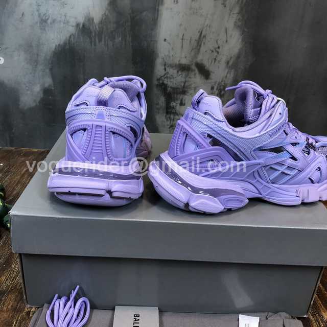 Balenciaga Track.2 Balenciaga Track.2