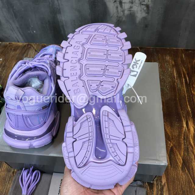 Balenciaga Track.2 Balenciaga Track.2