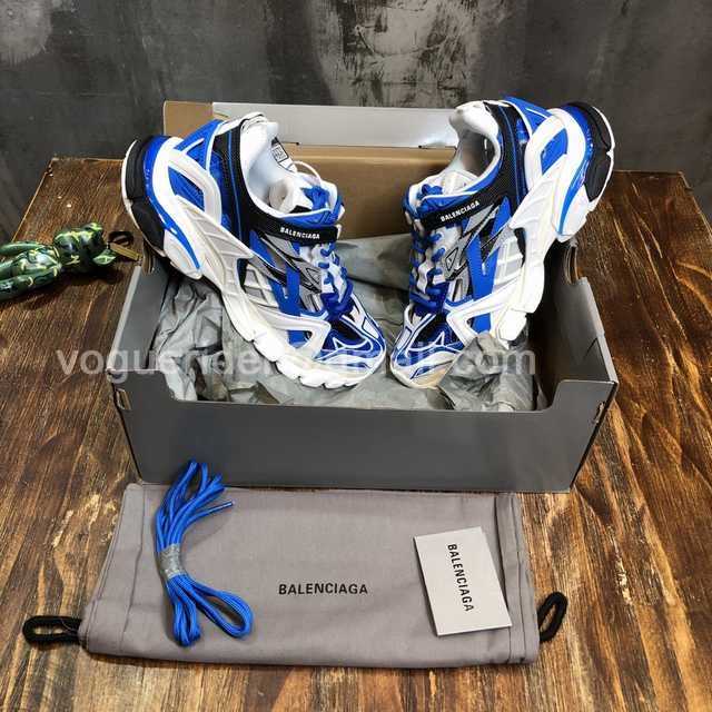 Balenciaga Track.2 Balenciaga Track.2