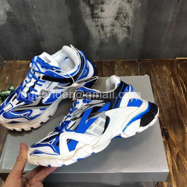 Balenciaga Track.2 Balenciaga Track.2
