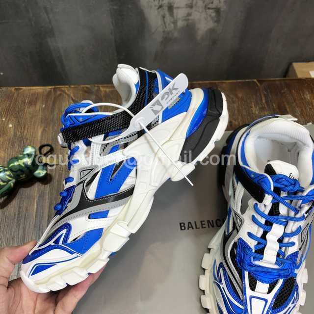 Balenciaga Track.2 Balenciaga Track.2