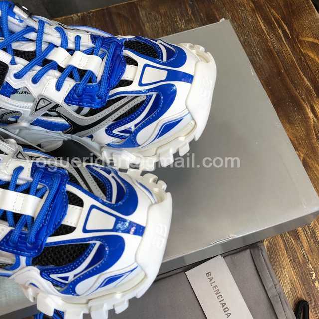 Balenciaga Track.2 Balenciaga Track.2