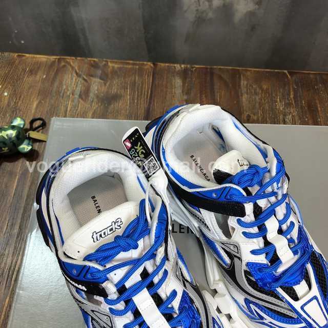 Balenciaga Track.2 Balenciaga Track.2
