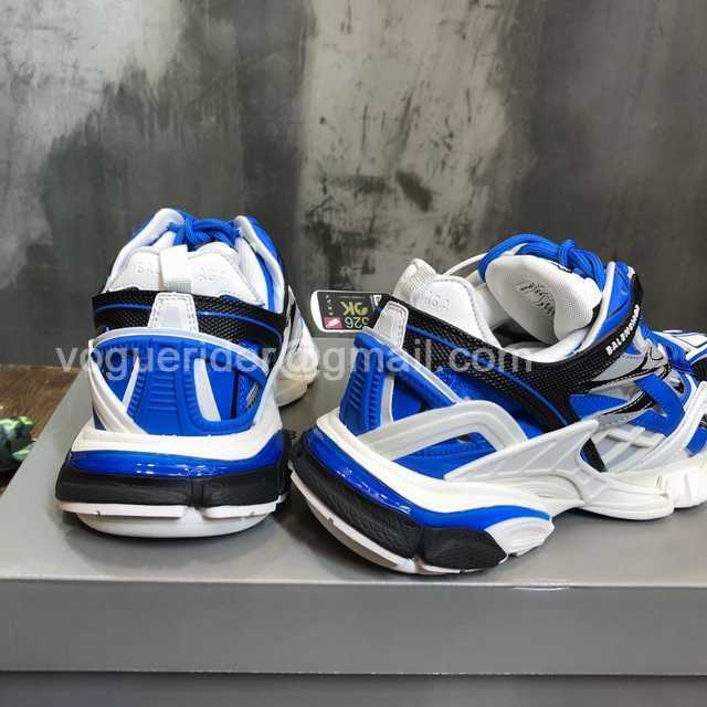 Balenciaga Track.2 Balenciaga Track.2