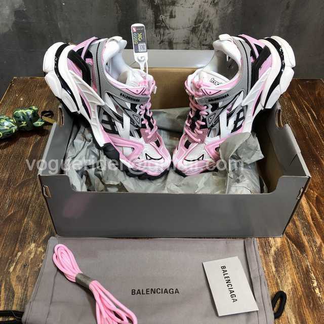 Balenciaga Track.2 Balenciaga Track.2