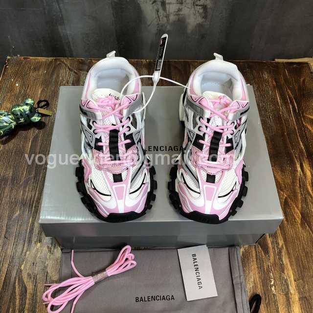 Balenciaga Track.2 Balenciaga Track.2