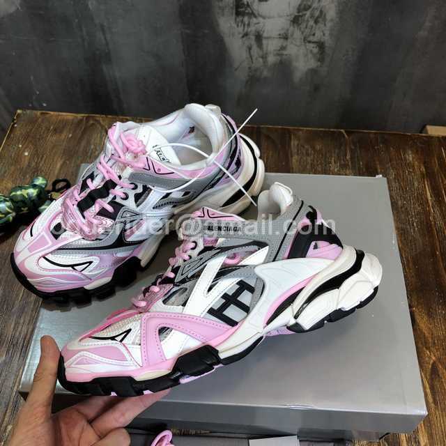 Balenciaga Track.2 Balenciaga Track.2