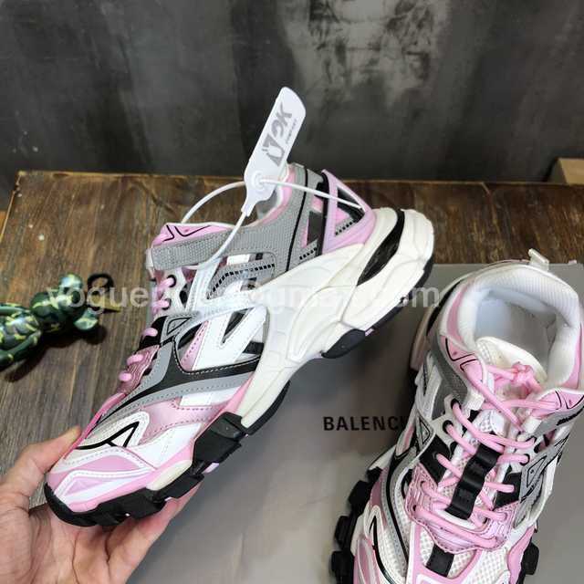 Balenciaga Track.2 Balenciaga Track.2
