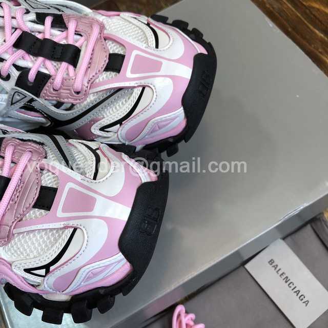 Balenciaga Track.2 Balenciaga Track.2