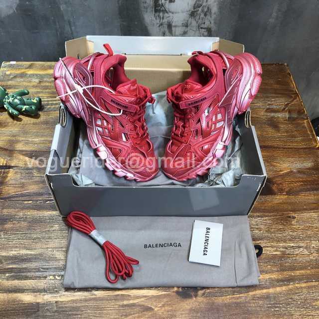 Balenciaga Track.2 Balenciaga Track.2