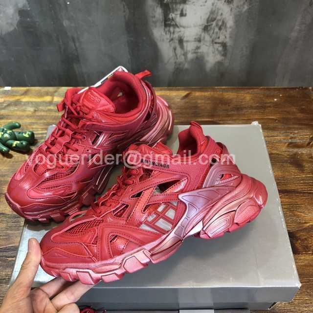 Balenciaga Track.2 Balenciaga Track.2