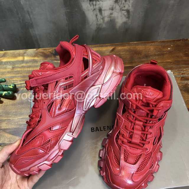 Balenciaga Track.2 Balenciaga Track.2