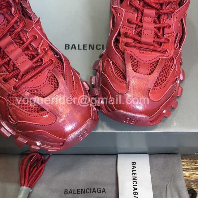 Balenciaga Track.2 Balenciaga Track.2