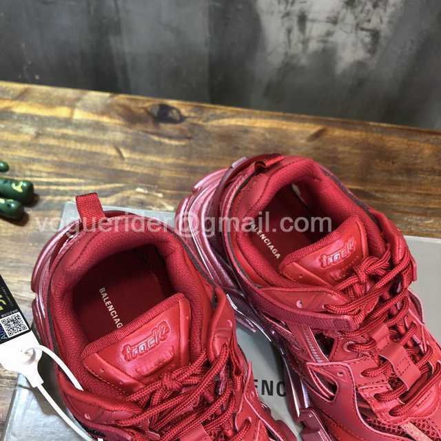 Balenciaga Track.2 Balenciaga Track.2