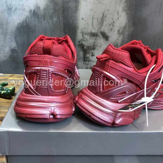 Balenciaga Track.2 Balenciaga Track.2