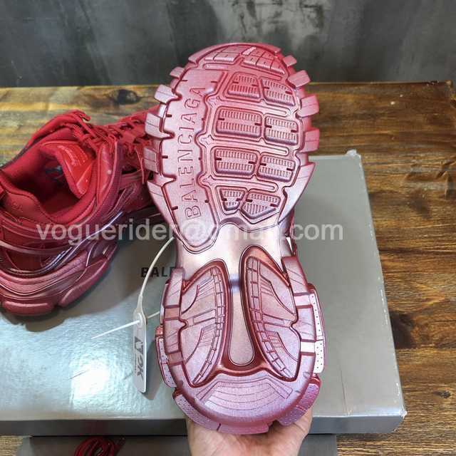 Balenciaga Track.2 Balenciaga Track.2