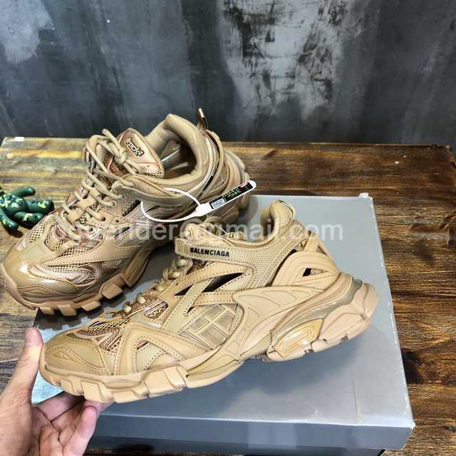 Balenciaga Track.2 Balenciaga Track.2