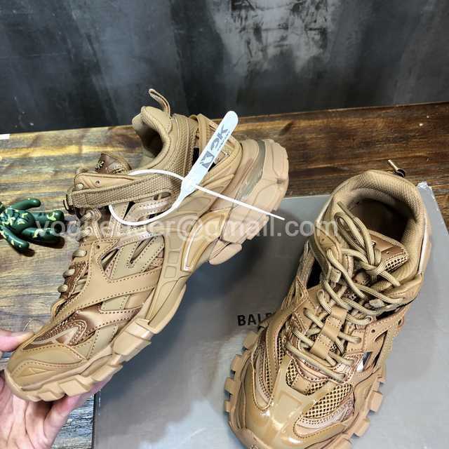 Balenciaga Track.2 Balenciaga Track.2