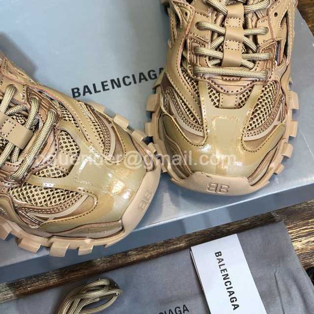 Balenciaga Track.2 Balenciaga Track.2