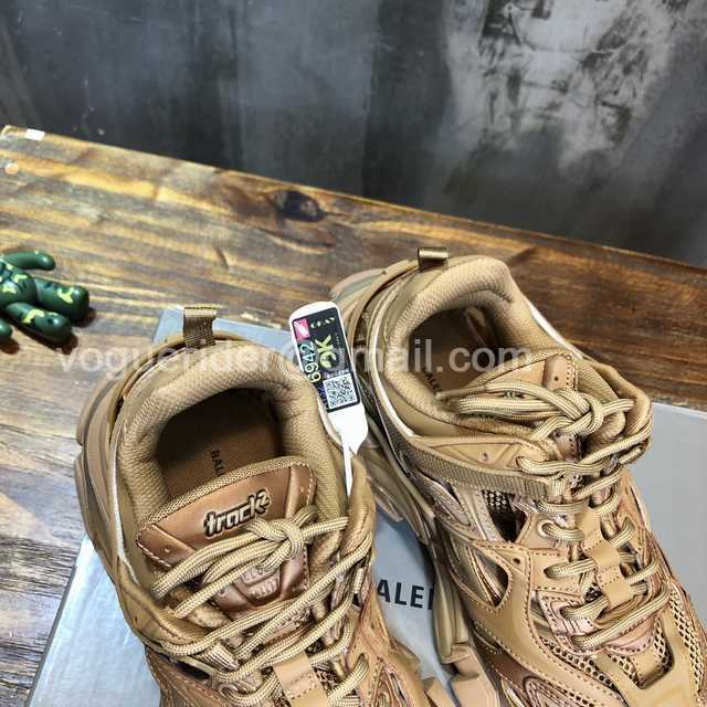 Balenciaga Track.2 Balenciaga Track.2
