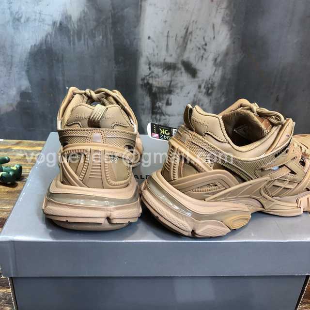 Balenciaga Track.2 Balenciaga Track.2
