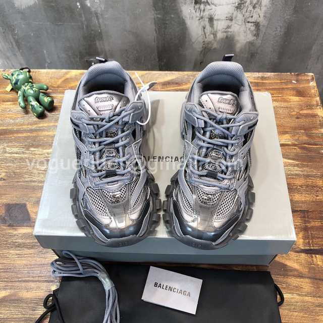 Balenciaga Track.2 Balenciaga Track.2