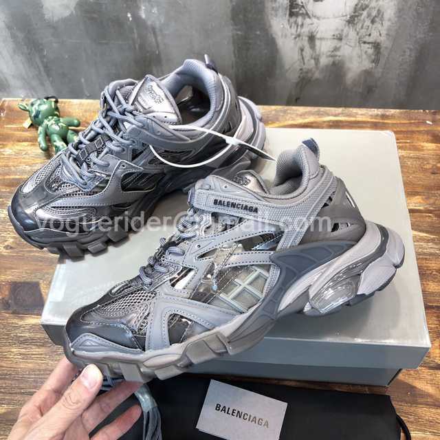 Balenciaga Track.2 Balenciaga Track.2