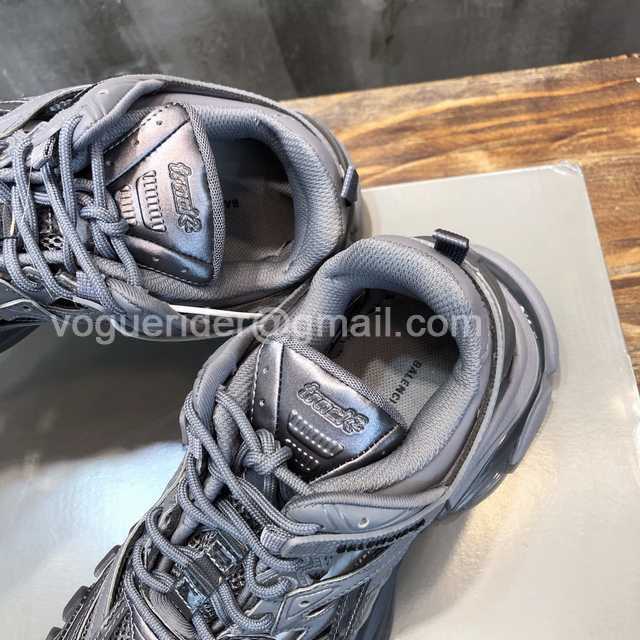 Balenciaga Track.2 Balenciaga Track.2