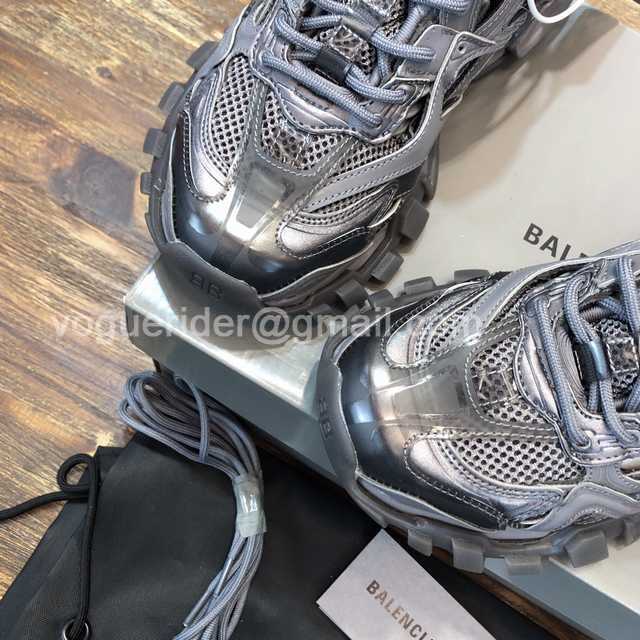 Balenciaga Track.2 Balenciaga Track.2