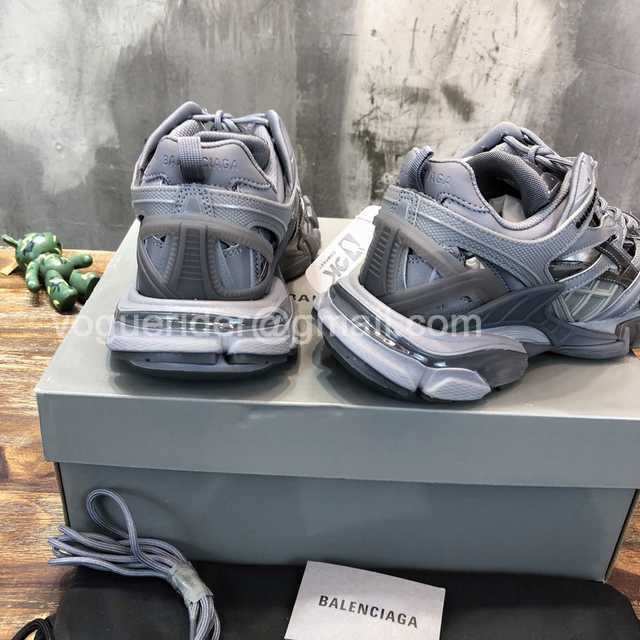 Balenciaga Track.2 Balenciaga Track.2