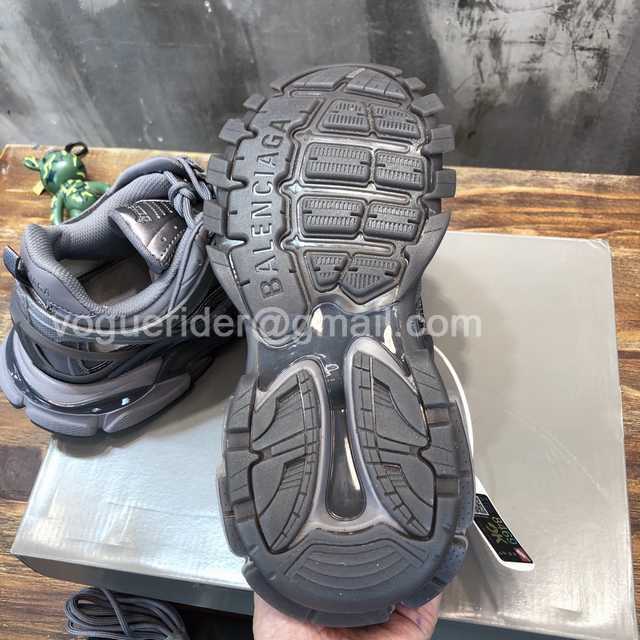 Balenciaga Track.2 Balenciaga Track.2