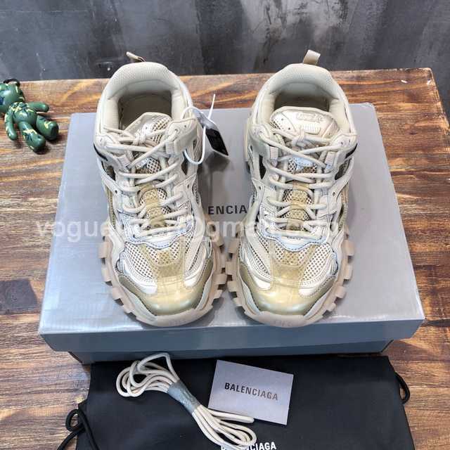 Balenciaga Track.2 Balenciaga Track.2