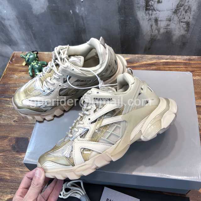 Balenciaga Track.2 Balenciaga Track.2