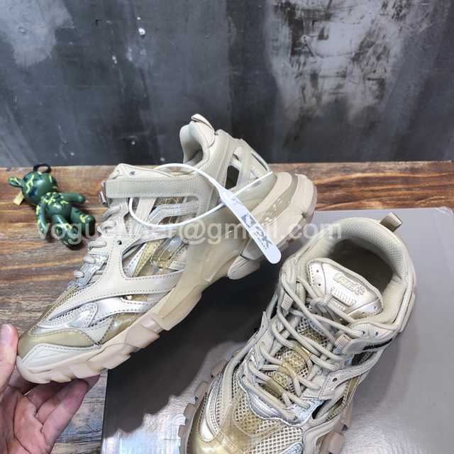 Balenciaga Track.2 Balenciaga Track.2