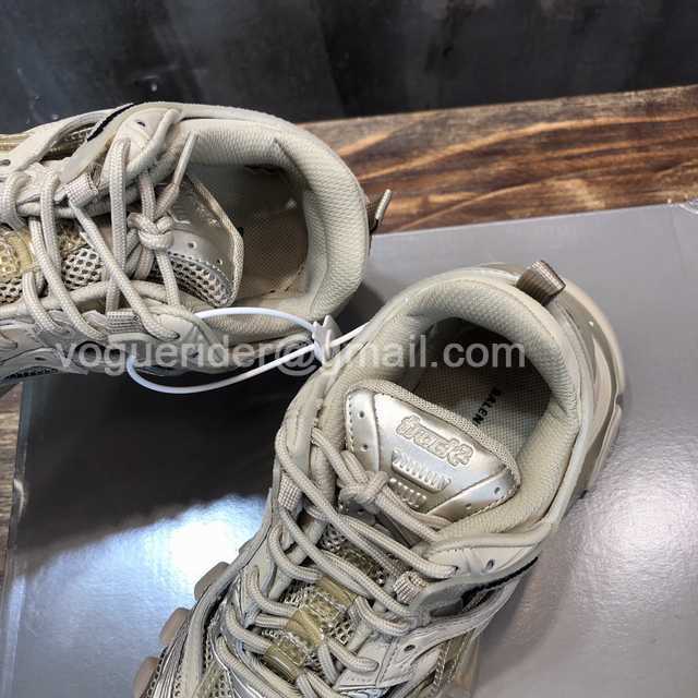 Balenciaga Track.2 Balenciaga Track.2
