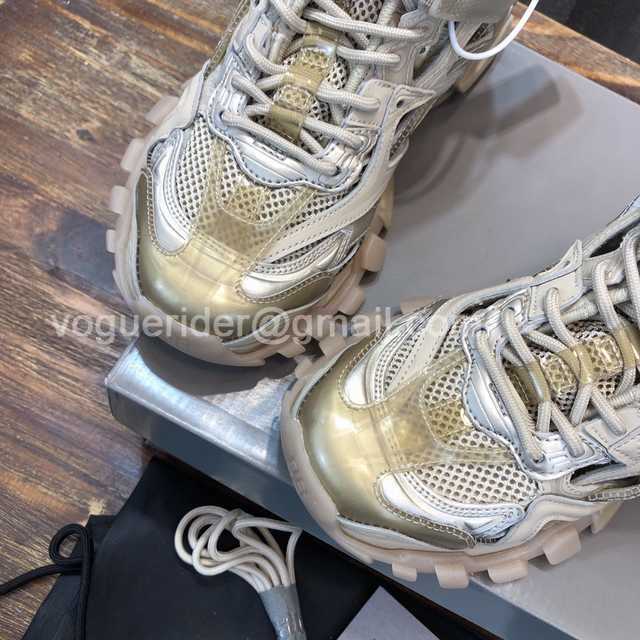 Balenciaga Track.2 Balenciaga Track.2