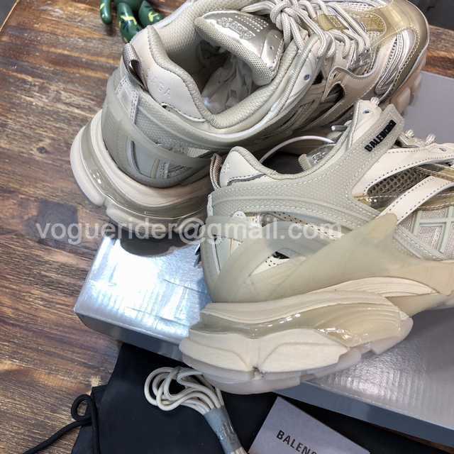Balenciaga Track.2 Balenciaga Track.2