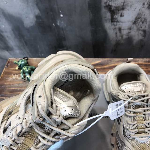 Balenciaga Track.2 Balenciaga Track.2