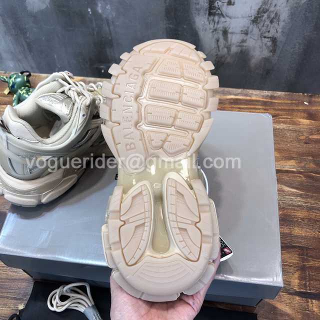 Balenciaga Track.2 Balenciaga Track.2