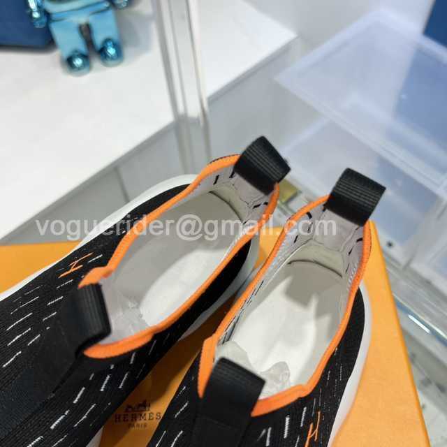 Hermes Envol v2 Hermes Envol v2