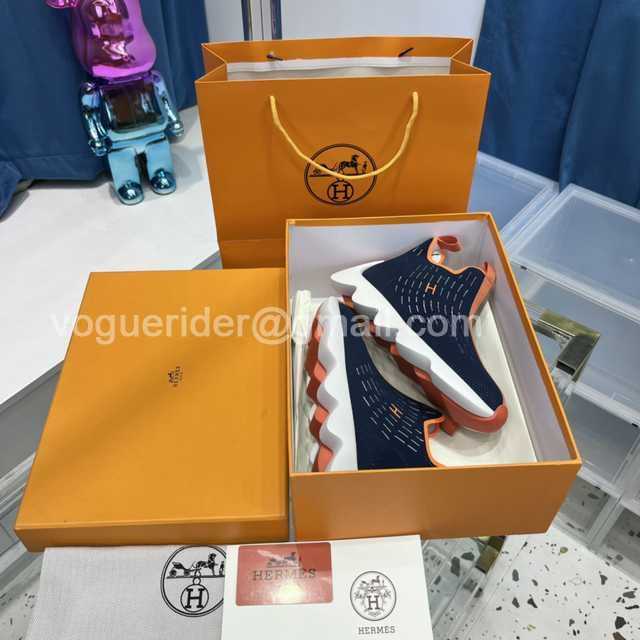 Hermes Envol v2 Hermes Envol v2