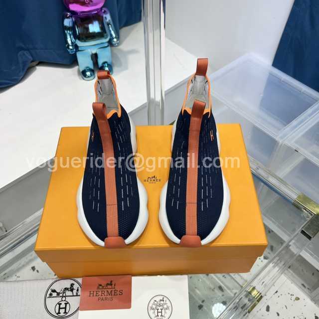 Hermes Envol v2 Hermes Envol v2