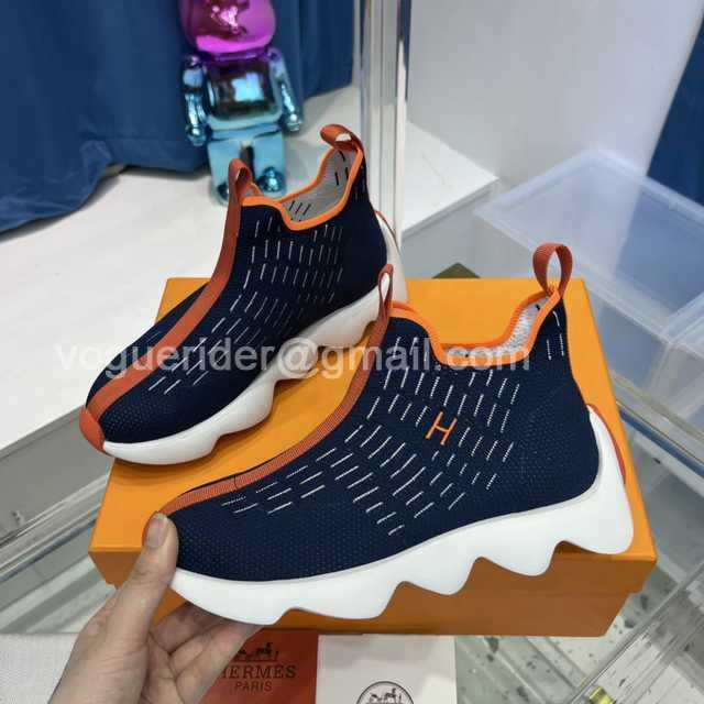 Hermes Envol v2 Hermes Envol v2