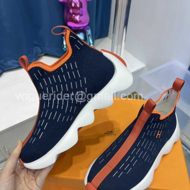 Hermes Envol v2 Hermes Envol v2