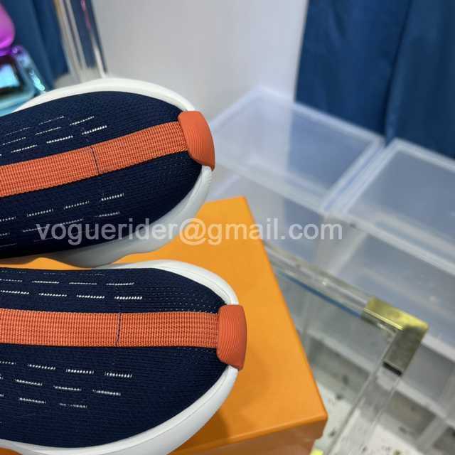 Hermes Envol v2 Hermes Envol v2