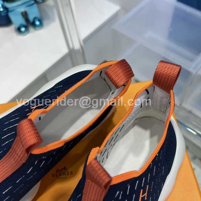 Hermes Envol v2 Hermes Envol v2