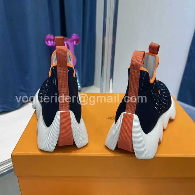 Hermes Envol v2 Hermes Envol v2