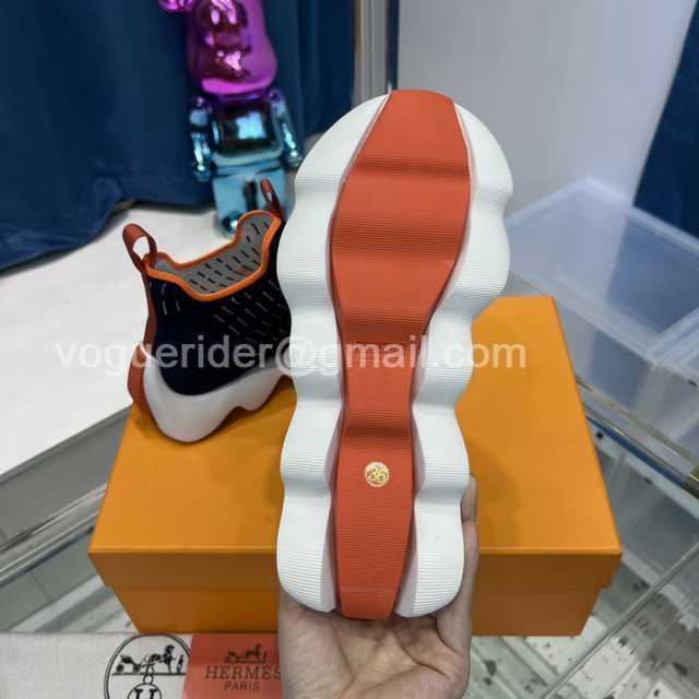 Hermes Envol v2 Hermes Envol v2